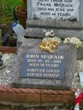 image of grave number 245614